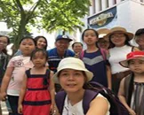 Sản phẩm Singapore__2018_05 — Công Ty TNHH Kế Toán Và Tư Vấn Sao Vàng — MST 0308929524