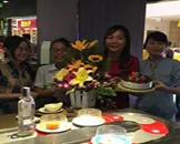 Sản phẩm Sinh_nhat_nhan_vien_cong_ty — Công Ty TNHH Kế Toán Và Tư Vấn Sao Vàng — MST 0308929524