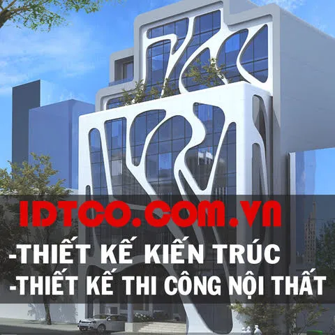 Sản phẩm Thiet_ke_kin_truc — Công Ty TNHH Kế Toán Và Tư Vấn Sao Vàng — MST 0308929524