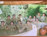 Sản phẩm Trang_2017_02 — Công Ty TNHH Kế Toán Và Tư Vấn Sao Vàng — MST 0308929524