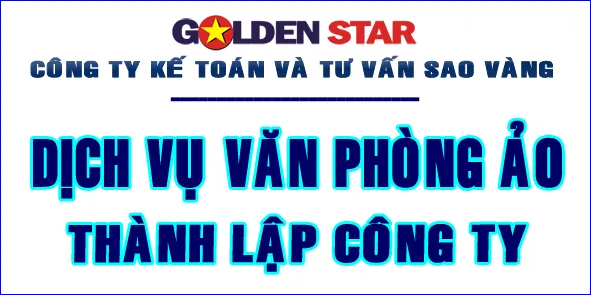 Sản phẩm VAN_PHONG_AO — Công Ty TNHH Kế Toán Và Tư Vấn Sao Vàng — MST 0308929524