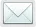 Sản phẩm email_ht — Công Ty TNHH Kế Toán Và Tư Vấn Sao Vàng — MST 0308929524