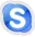 Sản phẩm skype — Công Ty TNHH Kế Toán Và Tư Vấn Sao Vàng — MST 0308929524