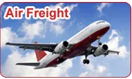 Sản phẩm airfreight — Vận Chuyển USIS - Công Ty TNHH Vận Chuyển Quốc Tế Ngôi Sao Vũ Trụ — MST 0308930086