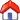 Sản phẩm home — Vận Chuyển USIS - Công Ty TNHH Vận Chuyển Quốc Tế Ngôi Sao Vũ Trụ — MST 0308930086