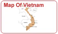 Sản phẩm mapofvietnam — Vận Chuyển USIS - Công Ty TNHH Vận Chuyển Quốc Tế Ngôi Sao Vũ Trụ — MST 0308930086