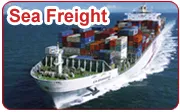 Sản phẩm seafreight — Vận Chuyển USIS - Công Ty TNHH Vận Chuyển Quốc Tế Ngôi Sao Vũ Trụ — MST 0308930086