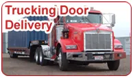 Sản phẩm truckingdoor — Vận Chuyển USIS - Công Ty TNHH Vận Chuyển Quốc Tế Ngôi Sao Vũ Trụ — MST 0308930086