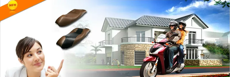 Sản phẩm 180639020834287 — Công Ty TNHH Sản Xuất Nệm Phong Nguyên — MST 0308931770