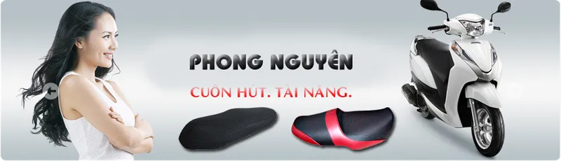 Sản phẩm 909108800228910 — Công Ty TNHH Sản Xuất Nệm Phong Nguyên — MST 0308931770