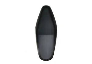 Sản phẩm 251505692329_209x209 — Công Ty TNHH Sản Xuất Nệm Phong Nguyên — MST 0308931770