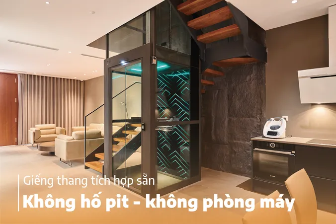Sản phẩm Artboard 1 copy 2 — Công Ty CP Cơ Khí Chế Tạo Thiết Bị & Thang Máy An Hoà — MST 0308935863
