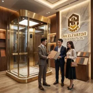 Sản phẩm thang may an hoa dich vu tu van thiet ke  300x300 — Công Ty CP Cơ Khí Chế Tạo Thiết Bị & Thang Máy An Hoà — MST 0308935863