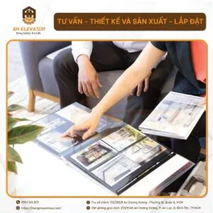 Sản phẩm thang may an hoa tu van thiet ke san xuat lap dat 300x300 — Công Ty CP Cơ Khí Chế Tạo Thiết Bị & Thang Máy An Hoà — MST 0308935863