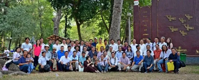 Sản phẩm DSC_4513_zpsb2a2e542 1 700x281 — Công Ty Cổ Phần Thương Mại Dịch Vụ Tư Vấn Cây Cảnh Việt Nam — MST 0308945438
