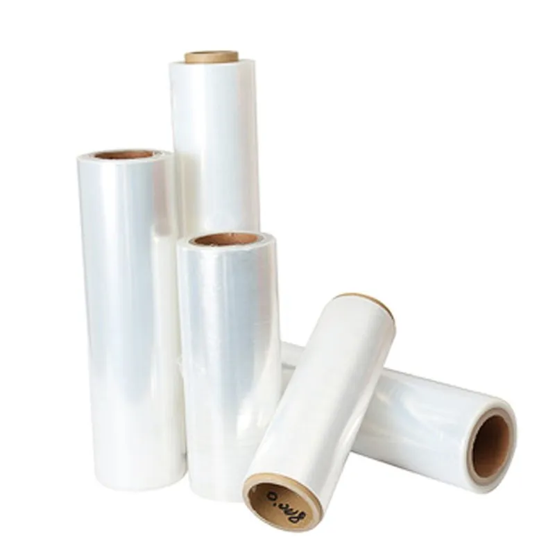 Sản phẩm mang co pe 2 — Công Ty TNHH MTV Tân Tuấn Hoan — MST 0308945685