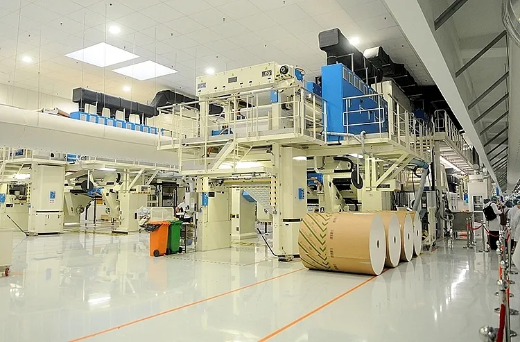 Sản phẩm 3257_2 — Công Ty TNHH MTV Tân Tuấn Hoan — MST 0308945685
