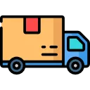 Sản phẩm delivery — Công Ty TNHH MTV Tân Tuấn Hoan — MST 0308945685
