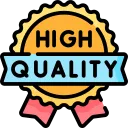 Sản phẩm high quality — Công Ty TNHH MTV Tân Tuấn Hoan — MST 0308945685