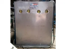 Sản phẩm may chuot vo mia 4 cay a180273f — Công Ty TNHH MTV Cơ Khí Thương Mại Dịch Vụ Vĩnh Khoa — MST 0308953735