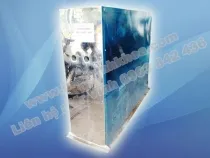 Sản phẩm may chuot vo mia Polished sugarcane machine 94f3ce61 — Công Ty TNHH MTV Cơ Khí Thương Mại Dịch Vụ Vĩnh Khoa — MST 0308953735