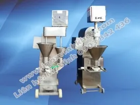 Sản phẩm may ra vien co nhan VK1 79040b1d — Công Ty TNHH MTV Cơ Khí Thương Mại Dịch Vụ Vĩnh Khoa — MST 0308953735