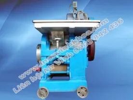 Sản phẩm may tach xuong ca Purified fishbone machine 66fb5bea — Công Ty TNHH MTV Cơ Khí Thương Mại Dịch Vụ Vĩnh Khoa — MST 0308953735
