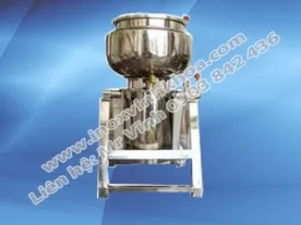 Sản phẩm may xay cha lua dfa1e533 — Công Ty TNHH MTV Cơ Khí Thương Mại Dịch Vụ Vĩnh Khoa — MST 0308953735