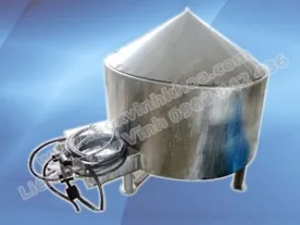 Sản phẩm noi luoc c75b3b16 — Công Ty TNHH MTV Cơ Khí Thương Mại Dịch Vụ Vĩnh Khoa — MST 0308953735