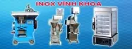 Sản phẩm slide 01 492744c9 — Công Ty TNHH MTV Cơ Khí Thương Mại Dịch Vụ Vĩnh Khoa — MST 0308953735