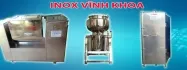 Sản phẩm slide 02 df19f6b4 — Công Ty TNHH MTV Cơ Khí Thương Mại Dịch Vụ Vĩnh Khoa — MST 0308953735