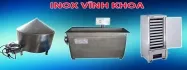 Sản phẩm slide 03 8199321d — Công Ty TNHH MTV Cơ Khí Thương Mại Dịch Vụ Vĩnh Khoa — MST 0308953735
