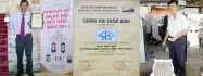Sản phẩm slide 04 05083a45 — Công Ty TNHH MTV Cơ Khí Thương Mại Dịch Vụ Vĩnh Khoa — MST 0308953735