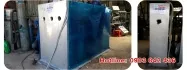 Sản phẩm slide 05 beda1938 — Công Ty TNHH MTV Cơ Khí Thương Mại Dịch Vụ Vĩnh Khoa — MST 0308953735
