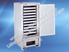 Sản phẩm tu hap 01 1b5b833f — Công Ty TNHH MTV Cơ Khí Thương Mại Dịch Vụ Vĩnh Khoa — MST 0308953735