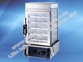 Sản phẩm tu hap 02 ab5eaeb3 — Công Ty TNHH MTV Cơ Khí Thương Mại Dịch Vụ Vĩnh Khoa — MST 0308953735