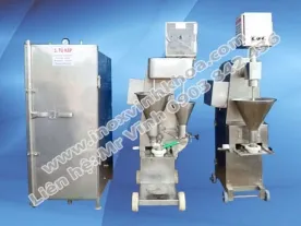 Sản phẩm tu hap 03 41ef3320 — Công Ty TNHH MTV Cơ Khí Thương Mại Dịch Vụ Vĩnh Khoa — MST 0308953735
