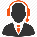 Sản phẩm Hotline — Công Ty TNHH MTV Cơ Khí Thương Mại Dịch Vụ Vĩnh Khoa — MST 0308953735