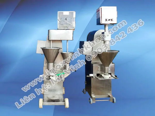 Sản phẩm may ra vien co nhan VK1 — Công Ty TNHH MTV Cơ Khí Thương Mại Dịch Vụ Vĩnh Khoa — MST 0308953735
