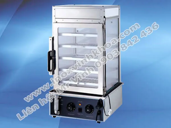 Sản phẩm tu hap 02 — Công Ty TNHH MTV Cơ Khí Thương Mại Dịch Vụ Vĩnh Khoa — MST 0308953735