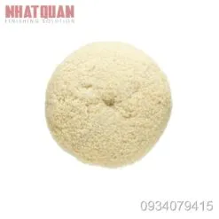 Sản phẩm 7992185111_010 247x247 — Công Ty TNHH Thương Mại - Dịch Vụ - Công Nghệ Nhất Quán — MST 0308968273