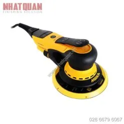 Sản phẩm DEROS650CV 247x247 — Công Ty TNHH Thương Mại - Dịch Vụ - Công Nghệ Nhất Quán — MST 0308968273