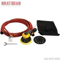 Sản phẩm ROS550DB 247x247 — Công Ty TNHH Thương Mại - Dịch Vụ - Công Nghệ Nhất Quán — MST 0308968273