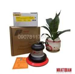 Sản phẩm may cha nham prima1 247x244 — Công Ty TNHH Thương Mại - Dịch Vụ - Công Nghệ Nhất Quán — MST 0308968273