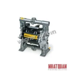 Sản phẩm wagner zip521 247x248 — Công Ty TNHH Thương Mại - Dịch Vụ - Công Nghệ Nhất Quán — MST 0308968273