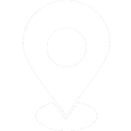 Sản phẩm pngtree vector location icon png image_1834331 — Công Ty TNHH Thương Mại - Dịch Vụ - Công Nghệ Nhất Quán — MST 0308968273