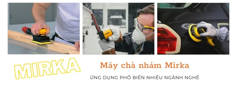 Sản phẩm Baner web nhat quan i 1024x373 — Công Ty TNHH Thương Mại - Dịch Vụ - Công Nghệ Nhất Quán — MST 0308968273