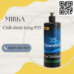Sản phẩm P35 247x247 — Công Ty TNHH Thương Mại - Dịch Vụ - Công Nghệ Nhất Quán — MST 0308968273