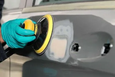 Sản phẩm May cha nam Pros 650cv — Công Ty TNHH Thương Mại - Dịch Vụ - Công Nghệ Nhất Quán — MST 0308968273