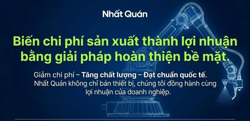 Sản phẩm chien luoc nq 1024x497 — Công Ty TNHH Thương Mại - Dịch Vụ - Công Nghệ Nhất Quán — MST 0308968273